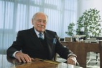 Prof. Dr. h. c. mult. Reinhold Würth Chairman of the Supervisory Board of the Würth Group's Family Trusts