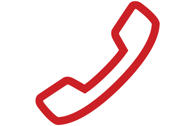 Wurth Customer Service Team