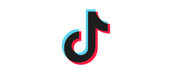 Wurth Australia TikTok page