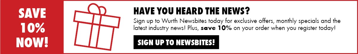 Newsbites Incentive Banner