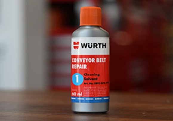 VDE SCREWDRIVER SET 14 PIECES 