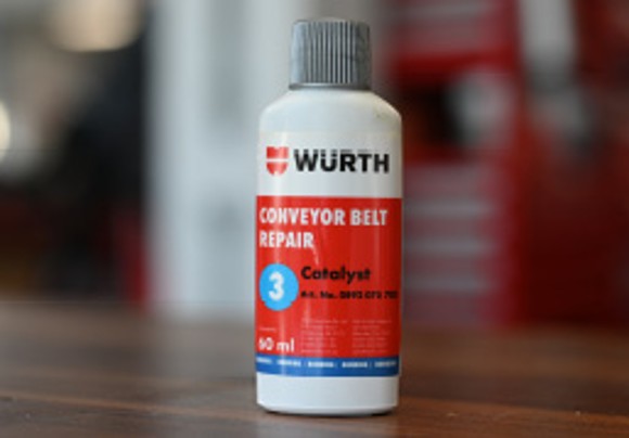 VDE WIRE STRIPPING PLIERS