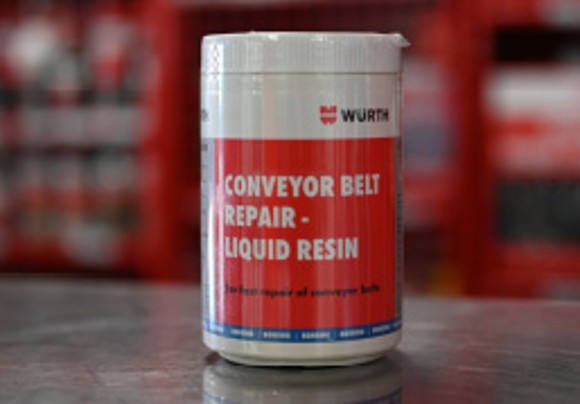 VDE CABLE SHEARS WITH DUAL BLADE