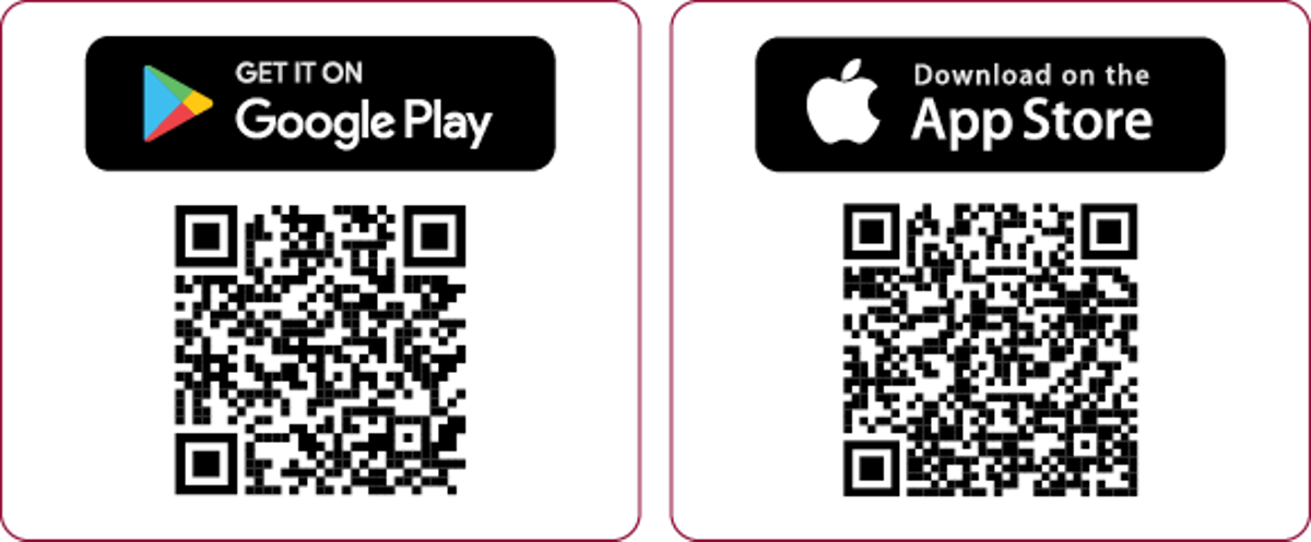 isi!! App Download
