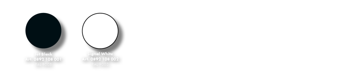 Spray Paint Pro Satin Swatch
