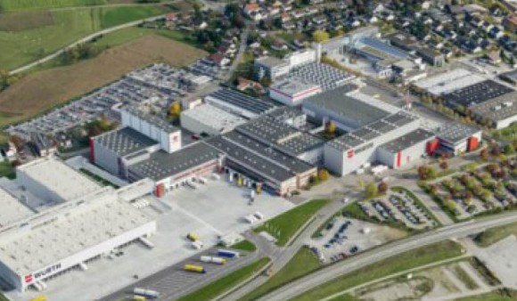 Global Engineering Support