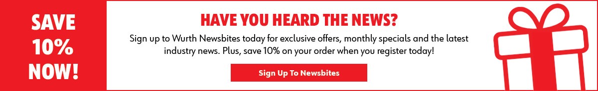 Newsbites Incentive Banner