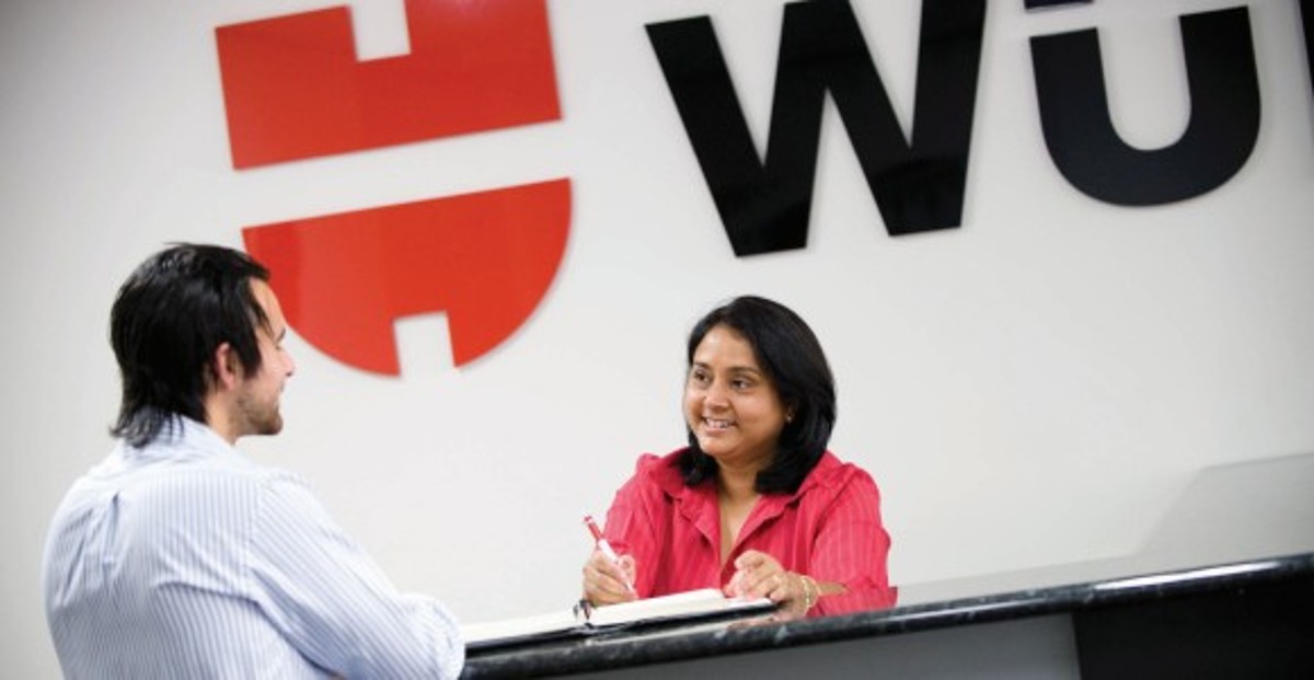 Wurth Australia - Company Portrait