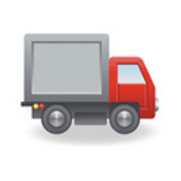 Fast Delivery Fast Delivery
