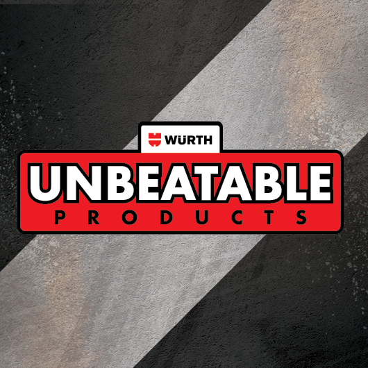 Unbeatable Products Your most used products, always at unbeatable prices!