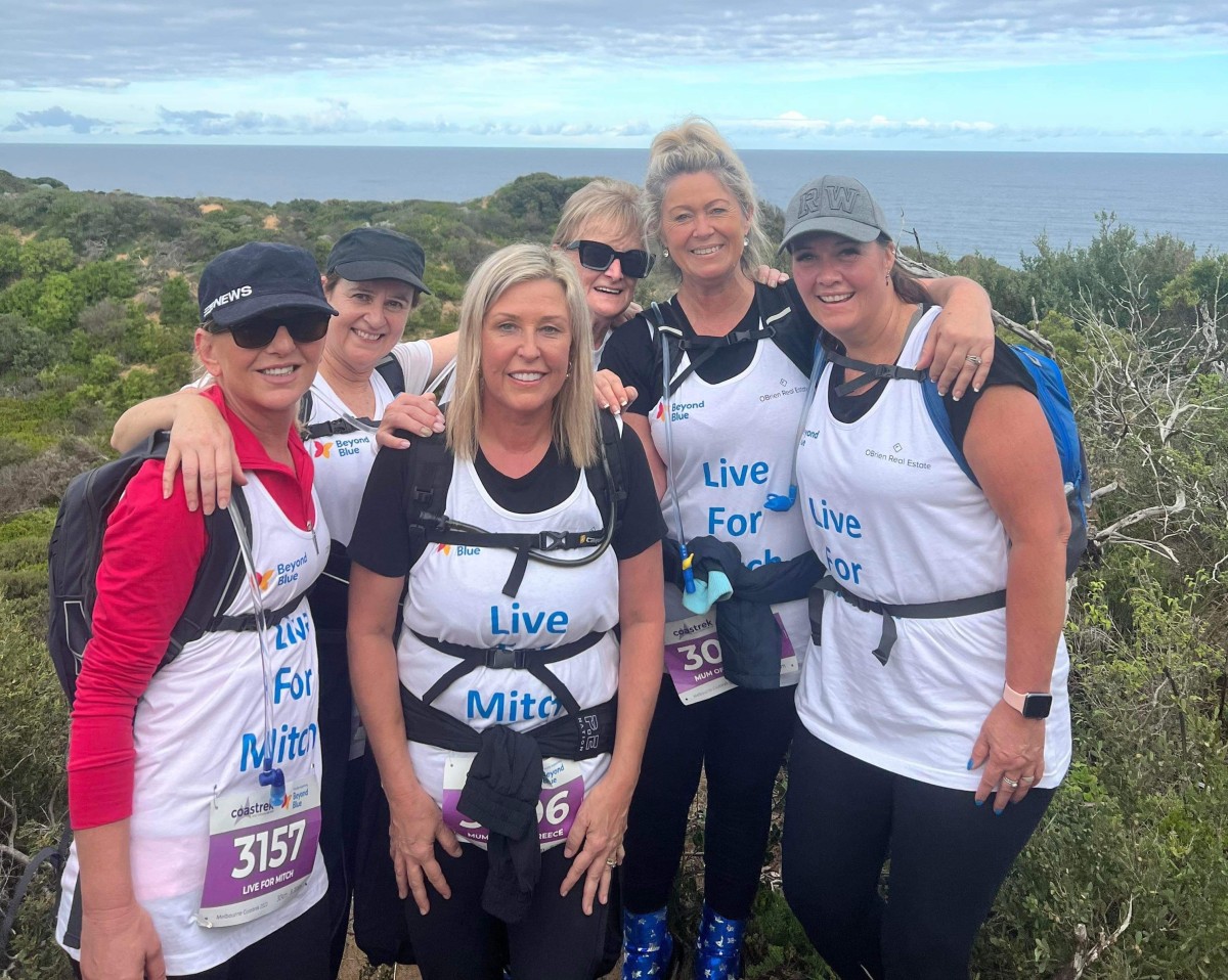 2022_BeyondBlue_Coastrek_1