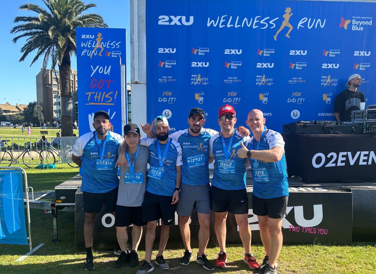 2022_BeyondBlue_Run