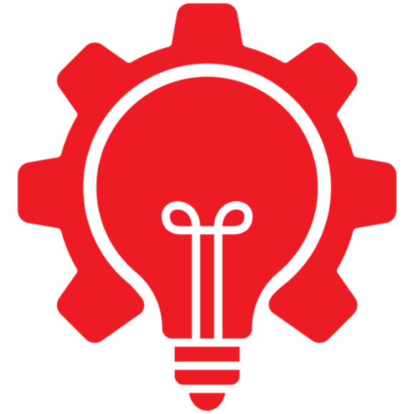 lightbulb