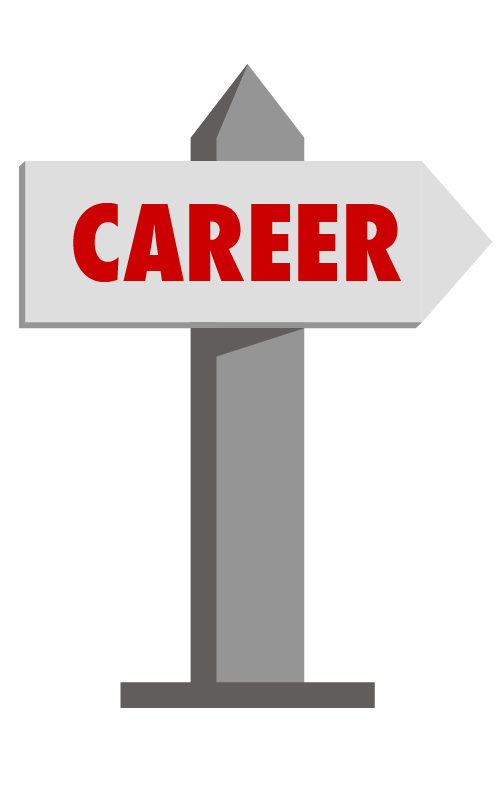 Career at Wurth Career at Wurth