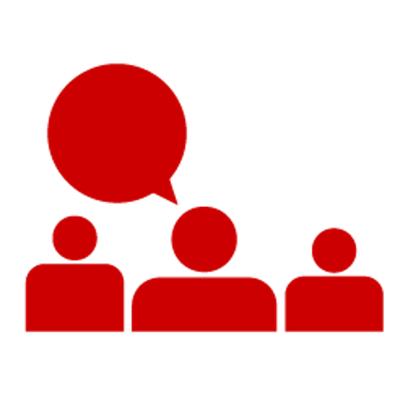 Wurrth Australia - Communication Communication