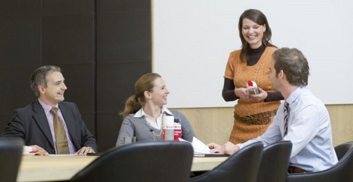 Wurth Australia - Corporate Culture and Company Values Corporate Culture and Company Values at Wurth Australia