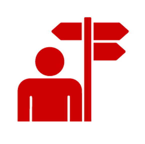 Wurth Australia - Personal Growth Personal Growth