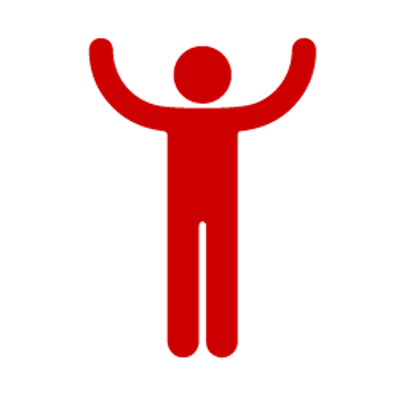 Wurth Australia - Safety in the workplace Safety in the workplace