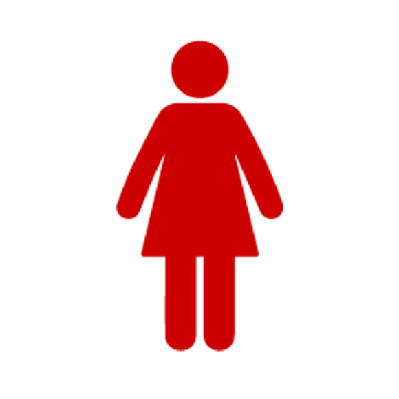 Wurrth Australia - Women in Workplace Women in Workplace