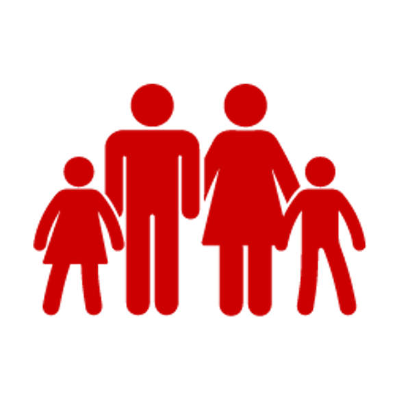 Wurth Australia - Work and Family Work and Family