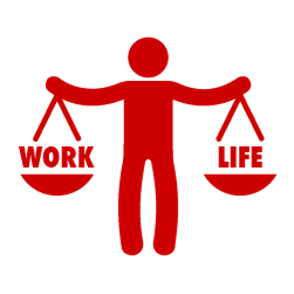 Wurth Australia - Work/Life Balance Work/Life Balance