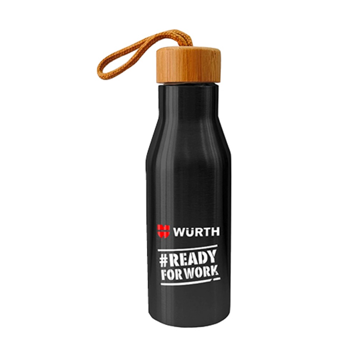 Bottle