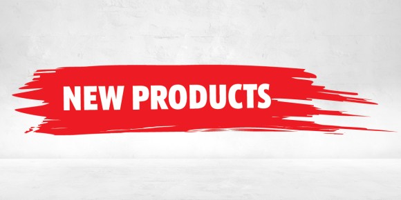 New Products
