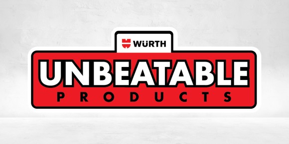 Unbeatable Products