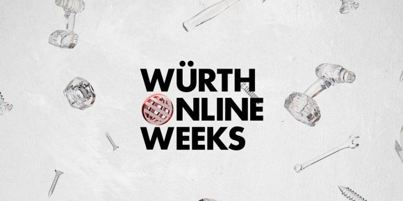 Wurth Online Weeks