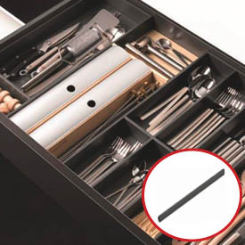 Traverse Tavinea Sorto Perfect organisation for utensil and  small parts drawers