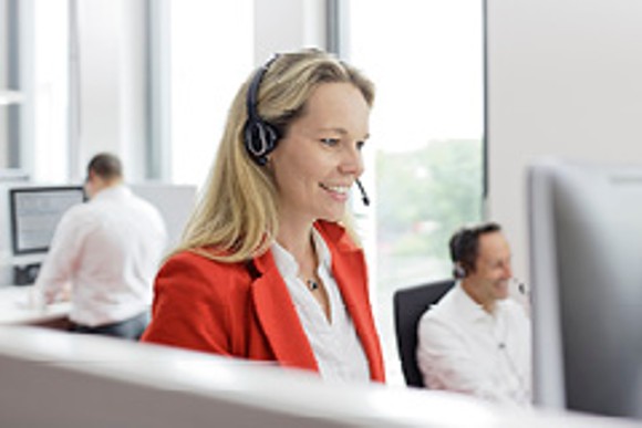 Wurth Customer Service - Call us for assistance