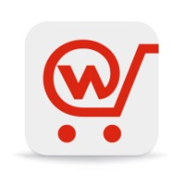 Wurth eShop Wurth eShop