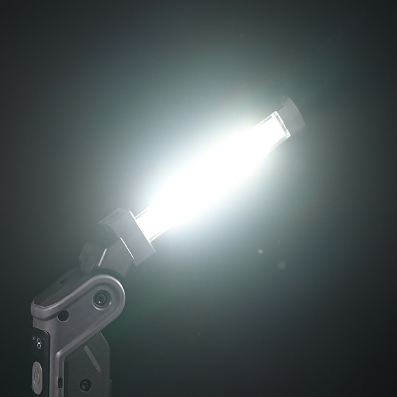 Lumens Lumens