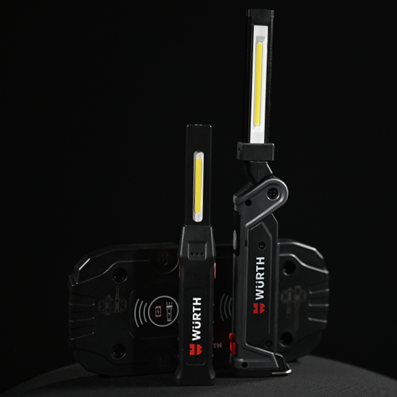 Wireless Charging Wireless Charging