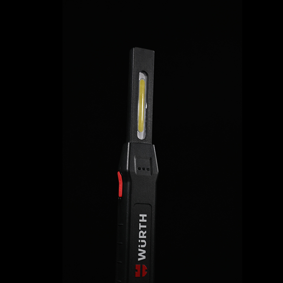 Slim design Slim design