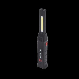 2023_09_ergopower_specs_image_v03