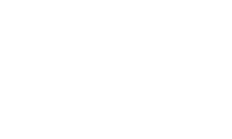 readyforwork Logo - White