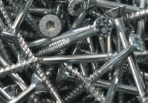 Wurth ASSY screws