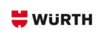 Wurth Logo