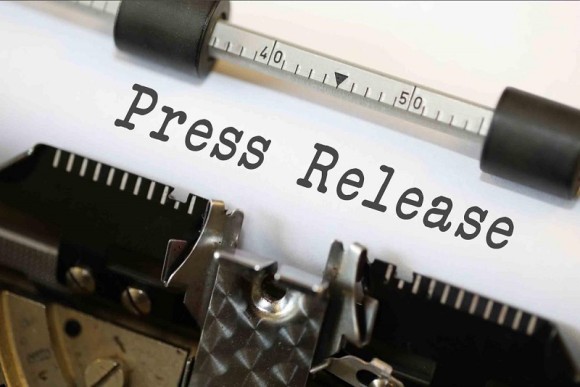 Press Releases and Company News