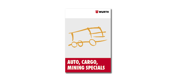 https://www.wurth.com.au/media/pictures/wurthaustralia/media_and_publications/Specials-Cargo_580x270px_res_wl2_frontpage_580.png