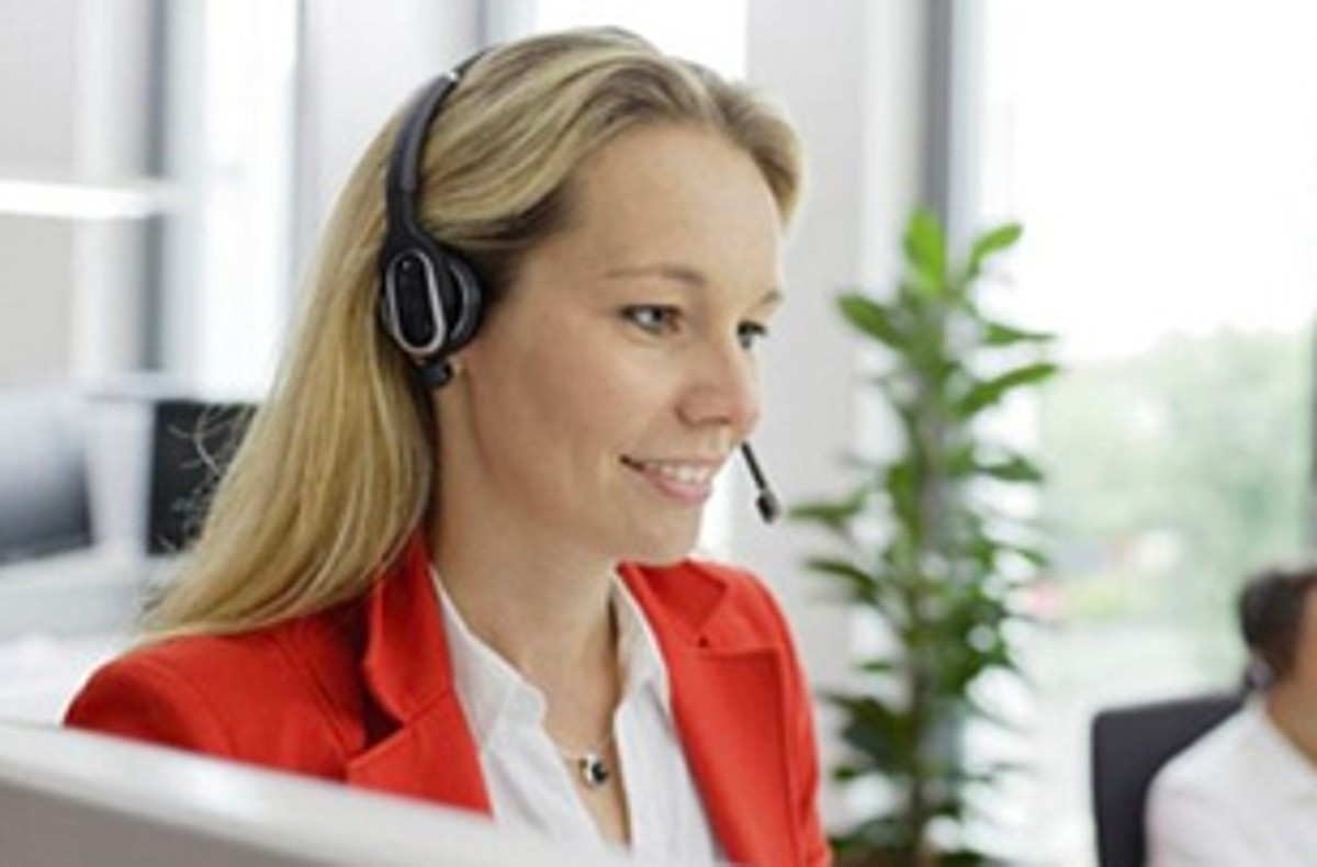 Contact Wurth Australia Contact Wurth Australia