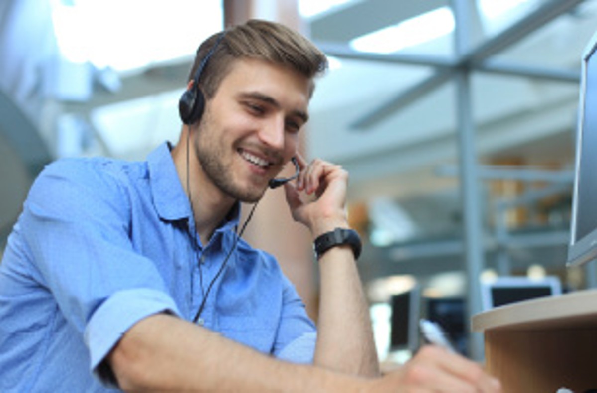 Contact Wurth Australia Contact Wurth Australia