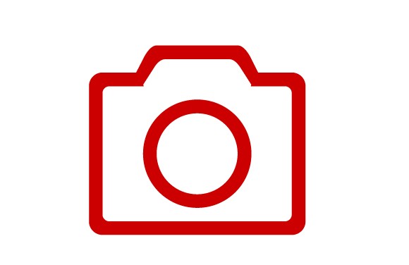 Photo & Logo Download