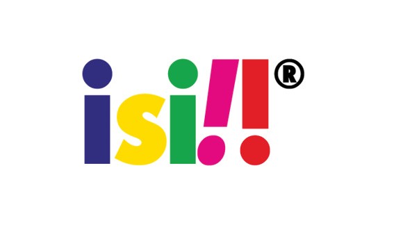 isi!! Hazardous Substance Inventory Management