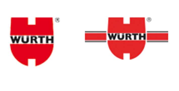  Australia a member of the  Group - Würth Australia