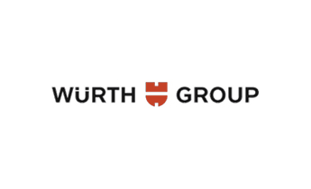 Wurth Group - A global organisation